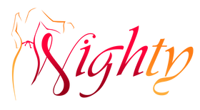 Nighty